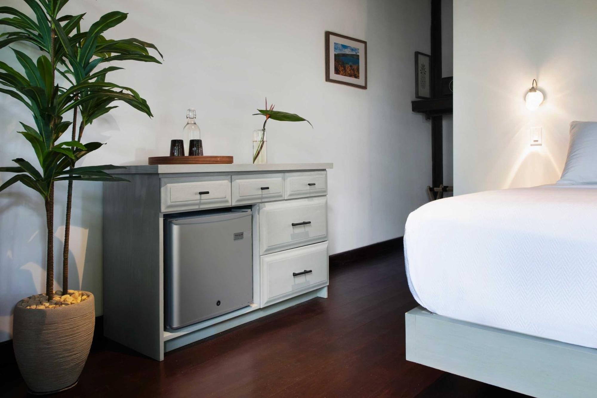 Puerta Azul Hotel Sandy Bay ห้อง รูปภาพ
